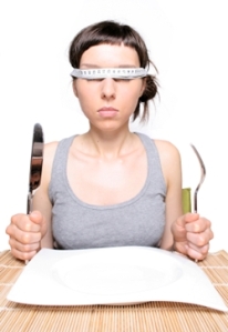 eating-disorder-blindfold