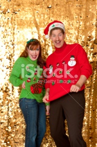 stock-photo-22358889-ugly-christmas-sweaters
